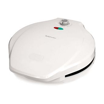 Betty Crocker BC4958 12-Inch Pizza Maker