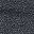 Heather Charcoal