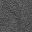 Heather Charcoal