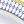 White Gold Chord