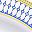 White Gold Chord