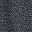 Heather Charcoal