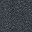 Heather Charcoal
