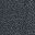 Heather Charcoal