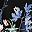 Butterfly Floral