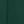 Deep Green