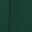 Deep Green