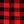 Red Plaid