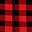 Red Plaid