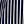 Navy Blue Stripe