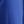 Snorkel Blue