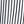 White Stripe