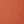 Black Green Orange