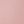 Black Grey Pink