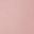 Black Grey Pink