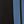 Black Blue