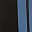 Black Blue