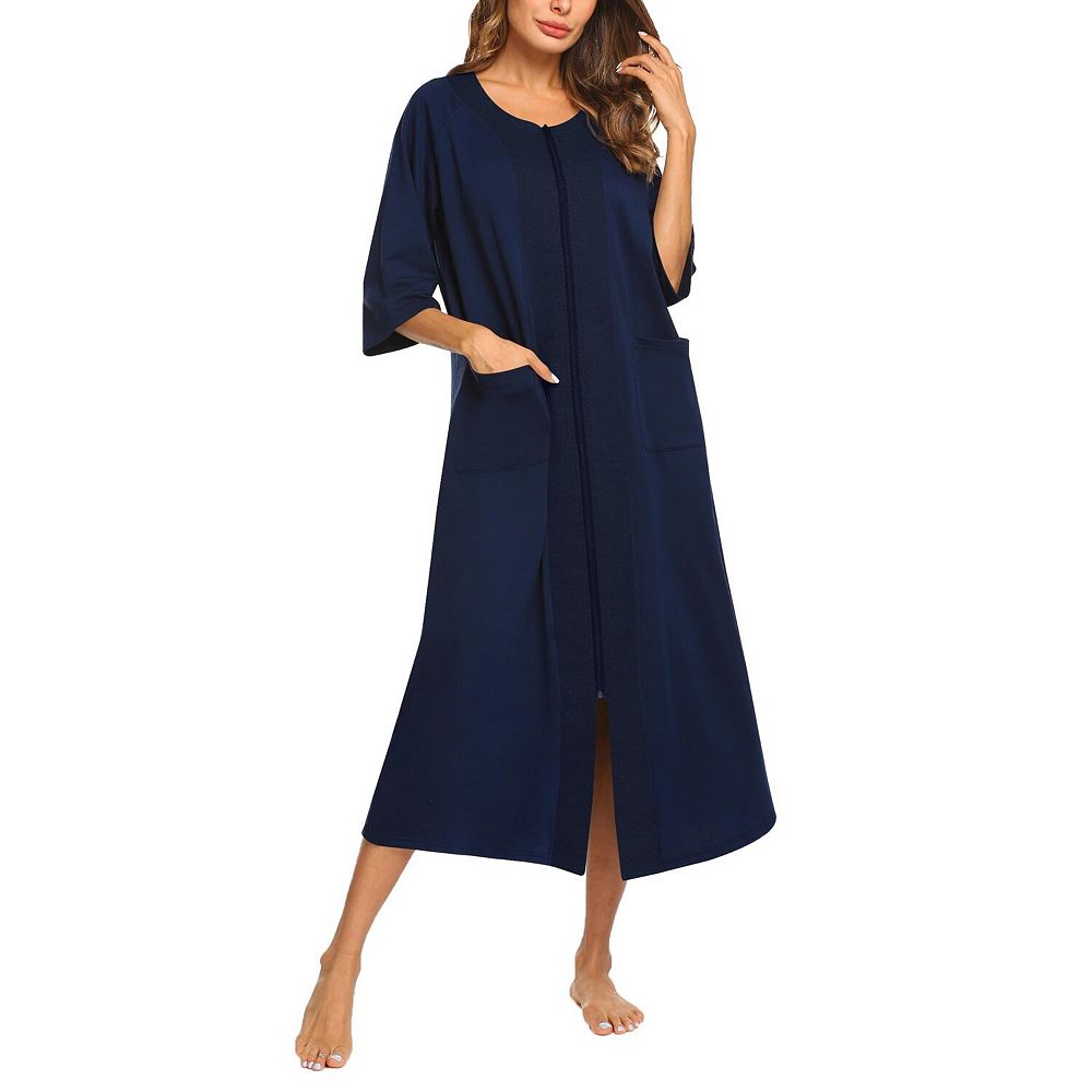 black tie gala dress Mermaid / Trumpet Elegant Formal Evening One Shou Main Fabric Content:90%(Inclusive)-95%(Exclusive) Color:MERLOT (cotton) Amazon.com: Merax Murphy Bed