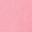 Pink Rose