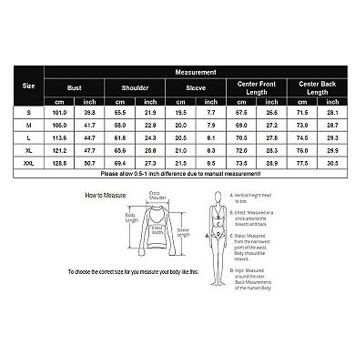 Ekouaer Maternity Shirts 3 Packs Short Sleeve Womens Oversized Pregnancy Tops Split Side Postpartum