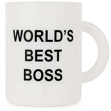 The Office Assistant to the Regional Manager Party Game
