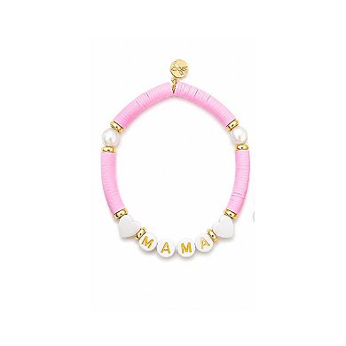 Mama & Mini Bracelet Gift Set