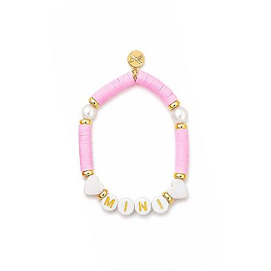 Mama & Mini Bracelet Gift Set