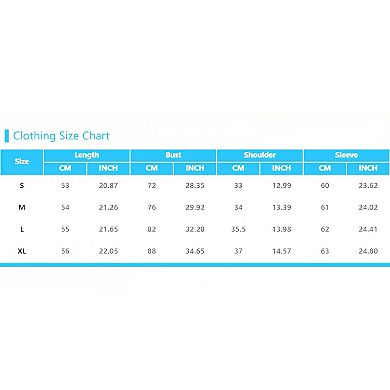 Women's Mock Neck Smocked Long Sleeve Top - Ruched Blouse with Elastic Cuffs