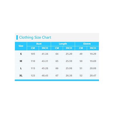 Women's Casual Ribbed Knit Top, Long Sleeve Ruffle Detail Blouse