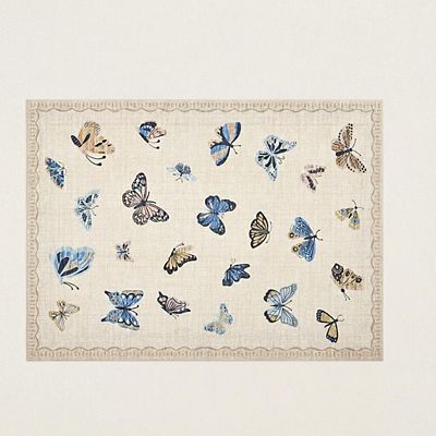 HELLOS　Butterfly TARP khaki 8398992?wid=400&hei=400&