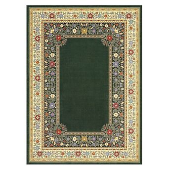 Rugs for Living Room Bedroom Area Rug Washable Solid Natural Accent Rug Non-Shedding Soft
