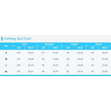 Women's Relaxed Fit Solid Color Shirting Top with Textured Shirting & Lantern Sleeves