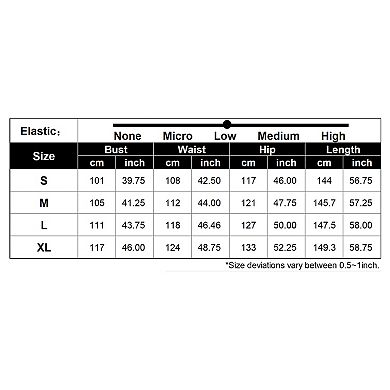 Women Plaid Wide Leg Overall Casual Sleeveless Jumpsuit