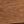Wood Color