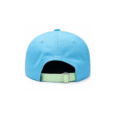 Unisex Turtle Baseball Hat