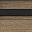 Walnut Wood Color