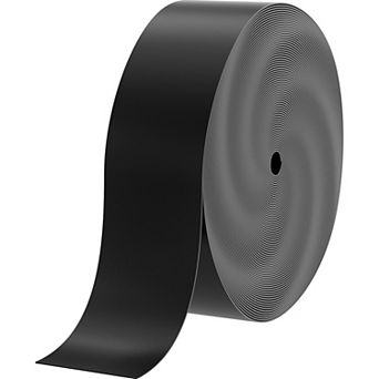 Landscape Edging, 10 inch Depth 150 ft Length, Flexible Bender Border for Landscaping Lawn Garden