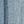 Grey Blue