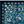 Blue Green