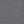 Grey White