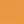 Orange White