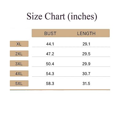 Plus Size Women Short Sleeves Cardigan Lightweight Button Down Sweater