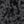 Tie Dye Black Grey