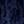 Tie Dye Navy Blue