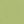Pistachio