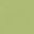 Pistachio