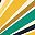 Yellow Green