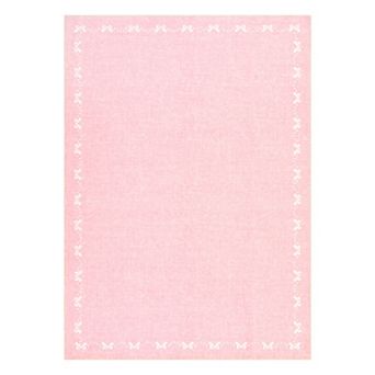GlowSol Modern Solid Color Area Rug Machine Washable Non Slip Rug for Living Room Bedroom Dining