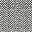 Black Grey