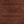 Red Brown